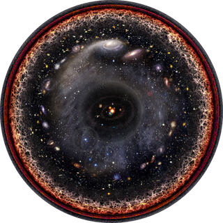 Illustration for article titled A Tantalizing Tidbit of Science Trivia